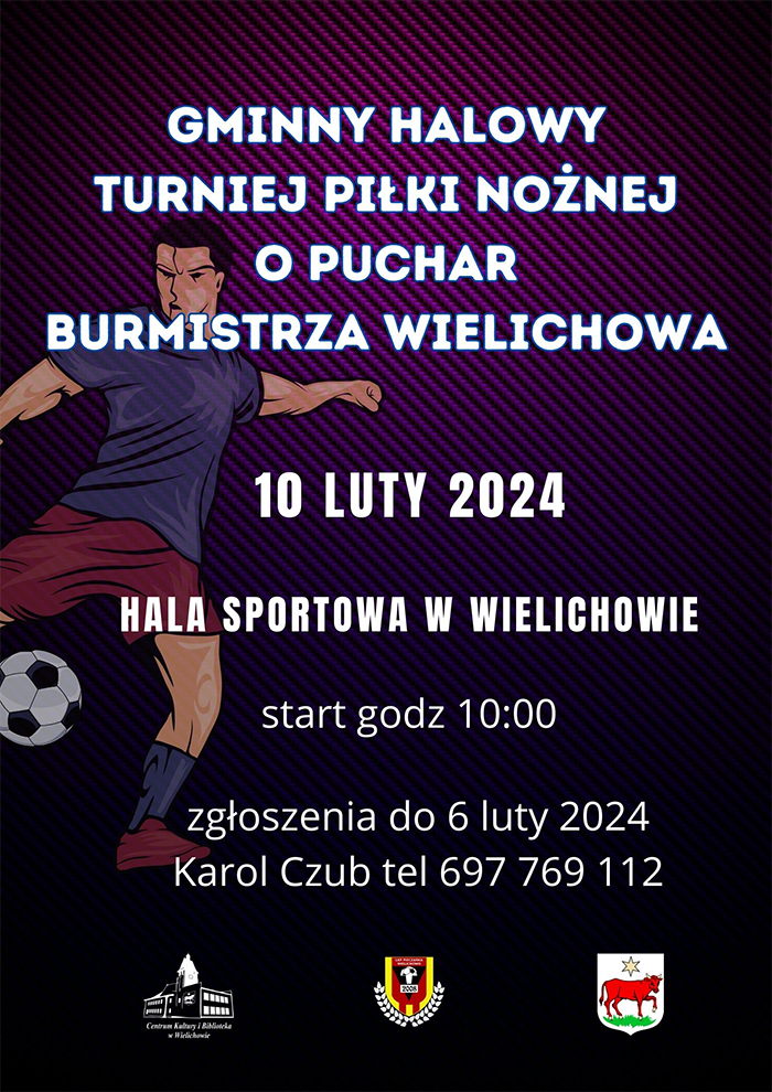 Gminny_turniej_halowej_piłki_nożnej_700