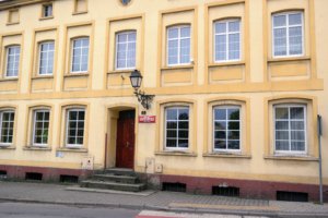 Zespół Ekonomiczno-Administracyjny Szkół w Wielichowie