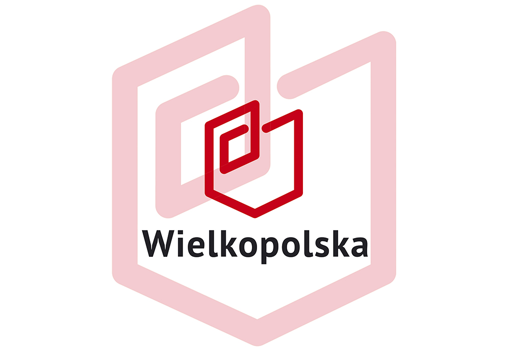 Konkurs_LOgo_Wlkp_1000