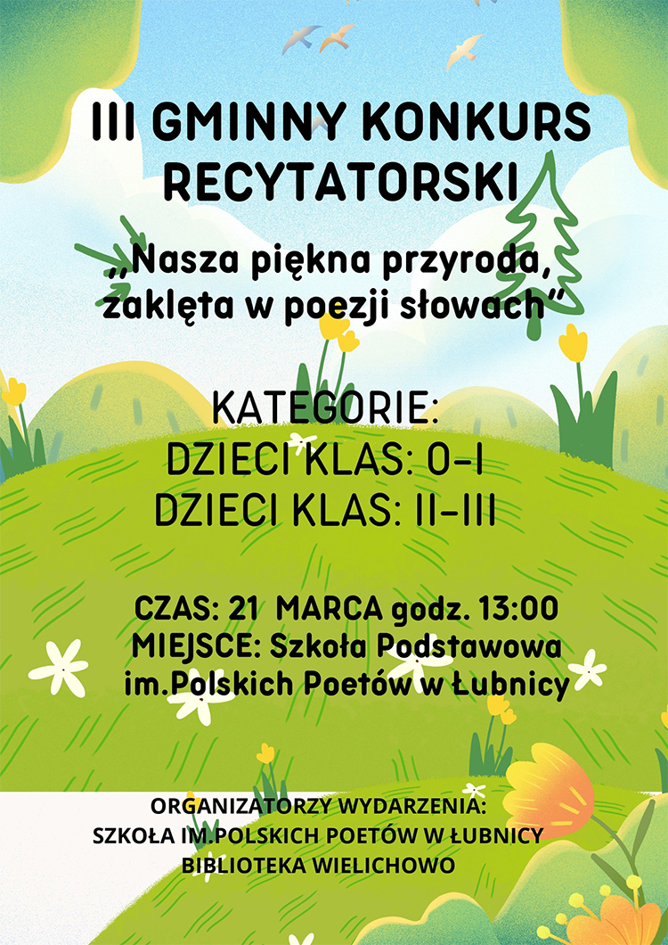 Konkurs_recytatorski_750