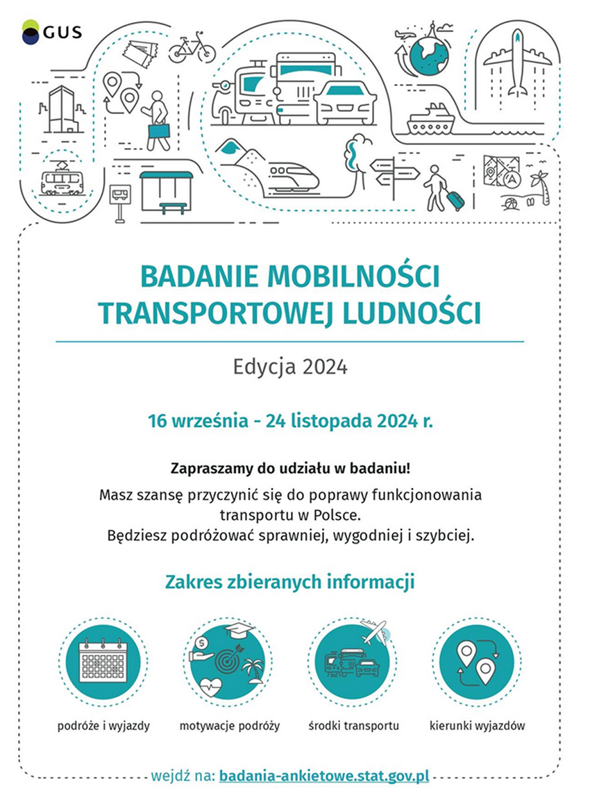 Mobilność_transportowa_850