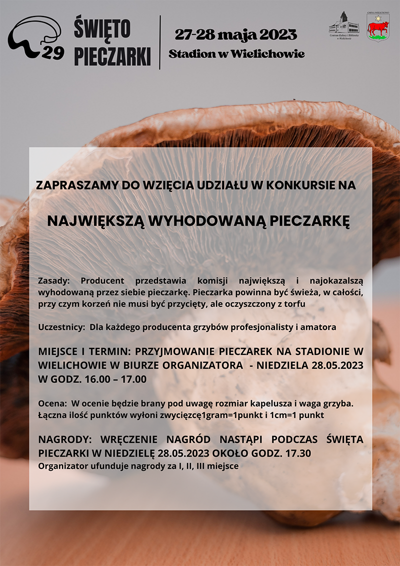 Największa_pieczarka_800