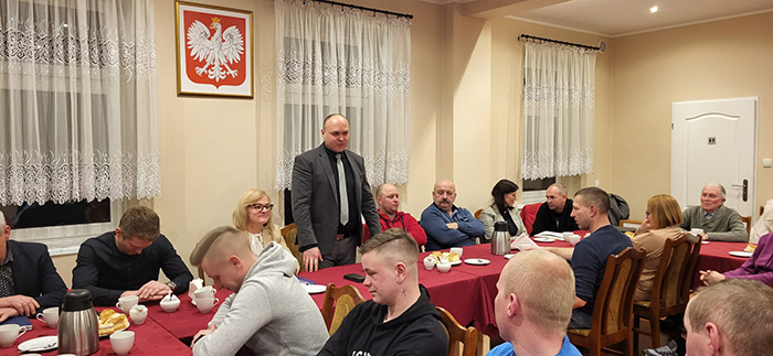 PIOTR2IMG-20240220-WA0018_700px