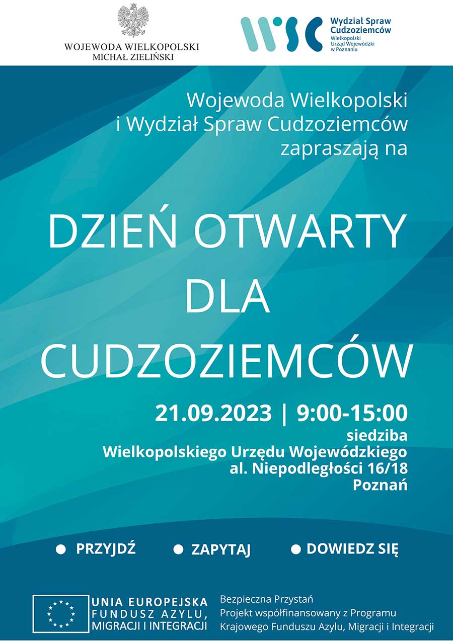 Plakat_-_Dzień_Otwarty_dla_Cudzoziemców_21-09-2023_-_0001_900