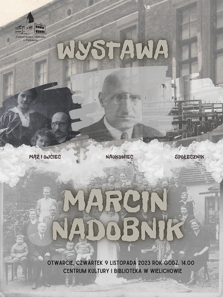 Plakat_Marcin_Nadobnik_900