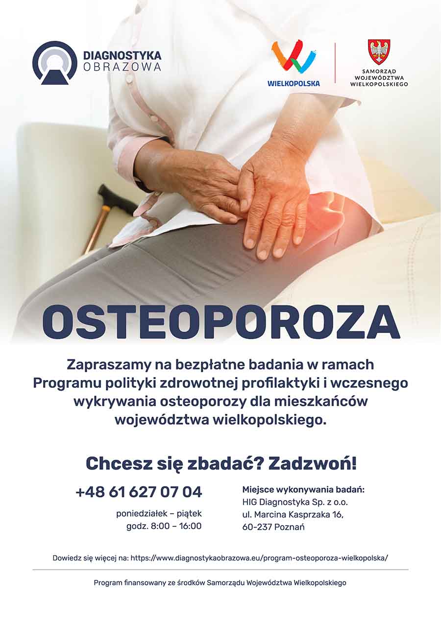 Plakat_osteopor_900