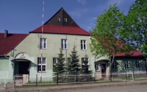 Szkoła Polskich Poetów w Łubnicy