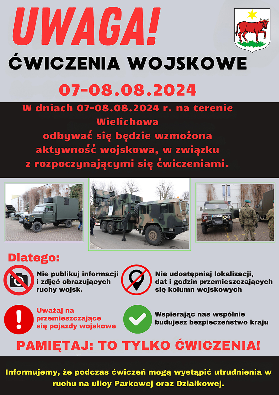 UWAGA!_ĆWICZENIA_WOJSKOWE_07-08-08-2024_r_900-