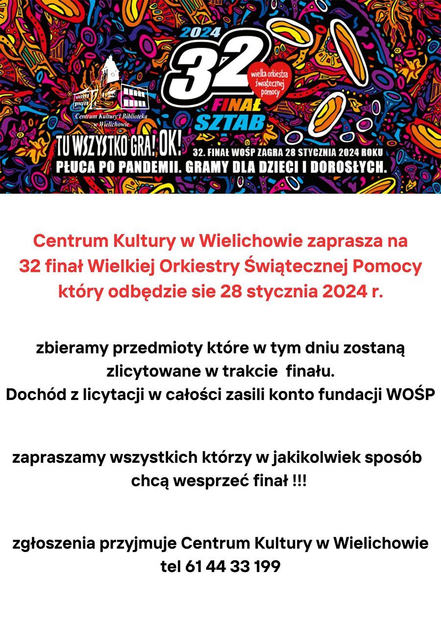 WOŚP_900
