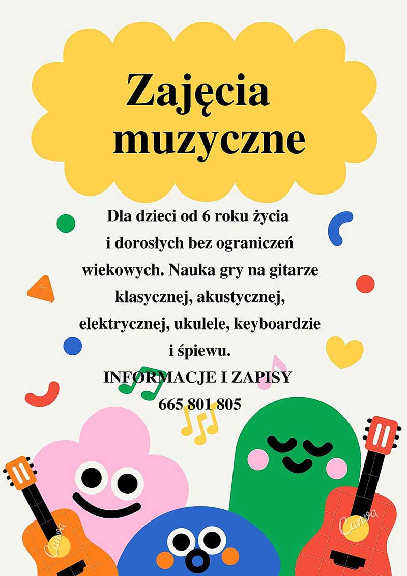 Zajęcia_1_800