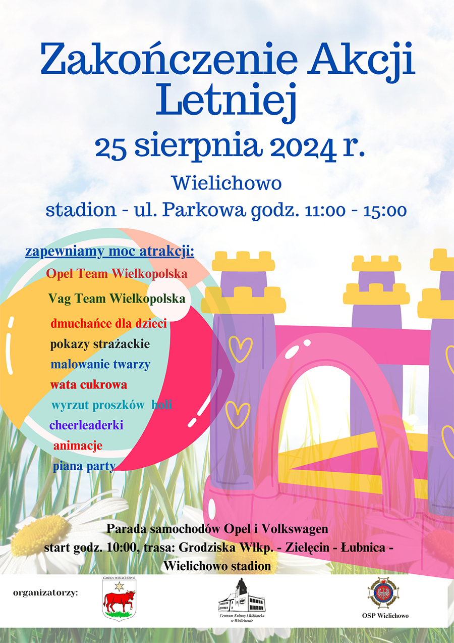 Zakończenie_akcji_letniej_25-08-2024_900