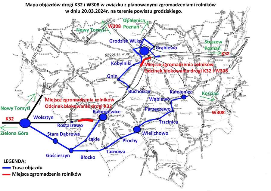 Zrzut_ekranu_2024-03-19_090050_900px
