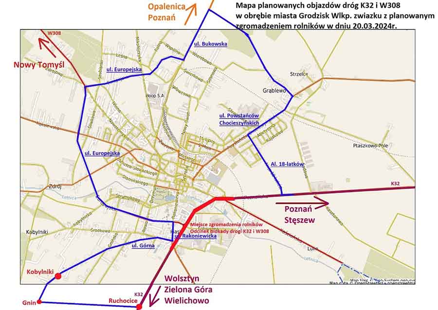 Zrzut_ekranu_2024-03-19_090242_900px