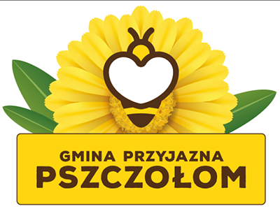 gppszcz