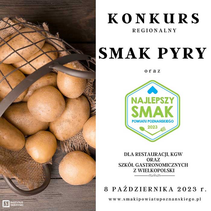 konkurs_smak_pyry_2023_-_kwadrat_700