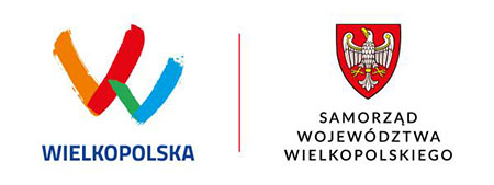 min_20220804112002_logotyp_450px