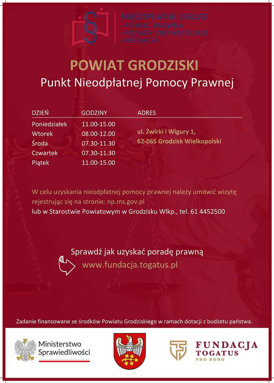 plakat_-_powiat_grodziski_(wielkopolskie)_900