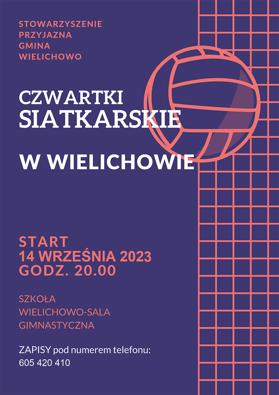 plakat_Siatkarskie_czwartki_900