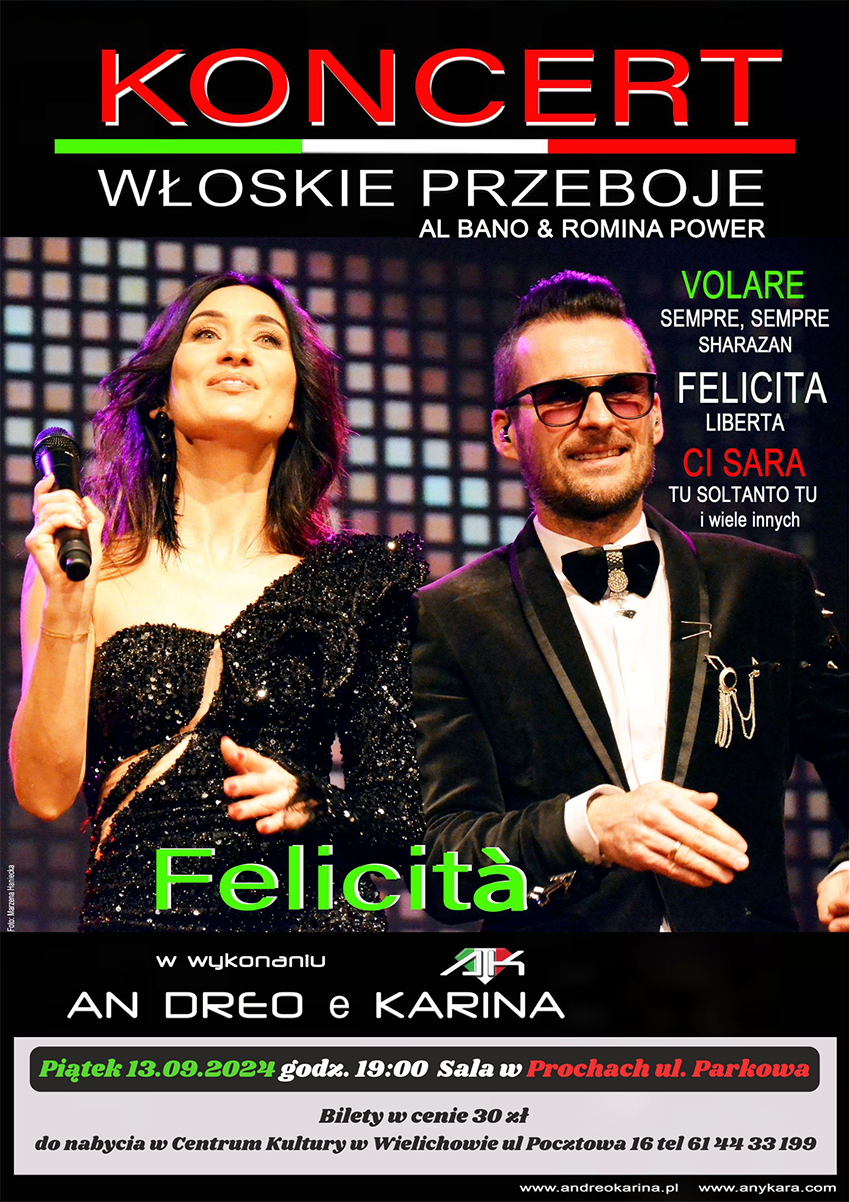 plakat_koncert_Prochy_13-09-2024_800