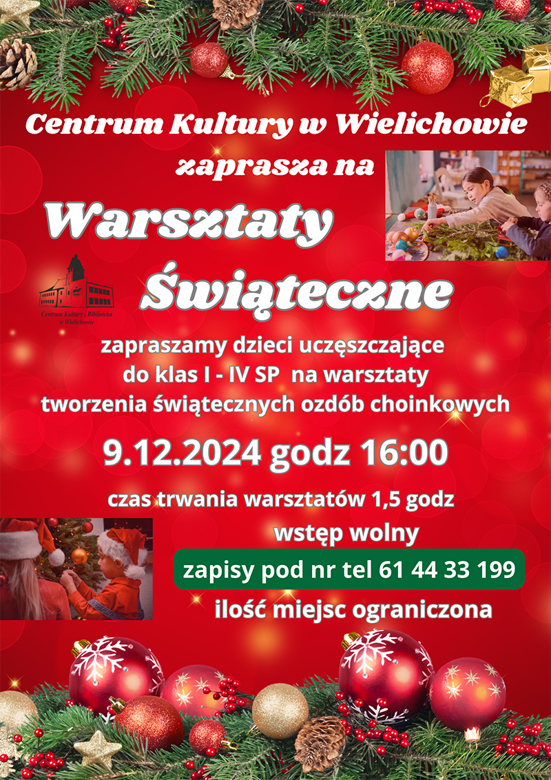 plakat_warsztaty_800