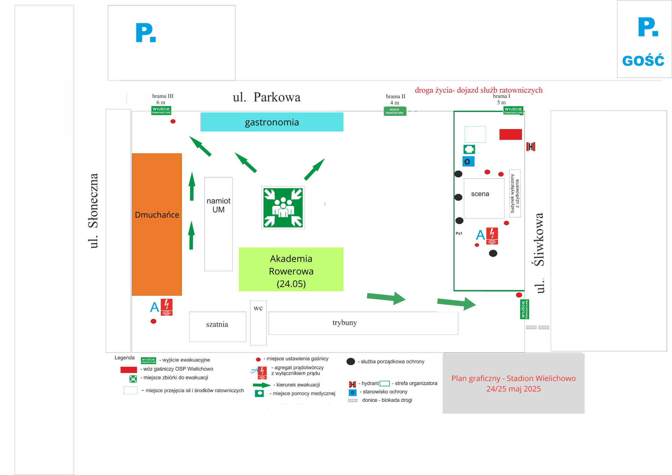 plan_graficzny_stadionu_w_Wielichowie-Wielichowskie_Smaki_Kultury_2025