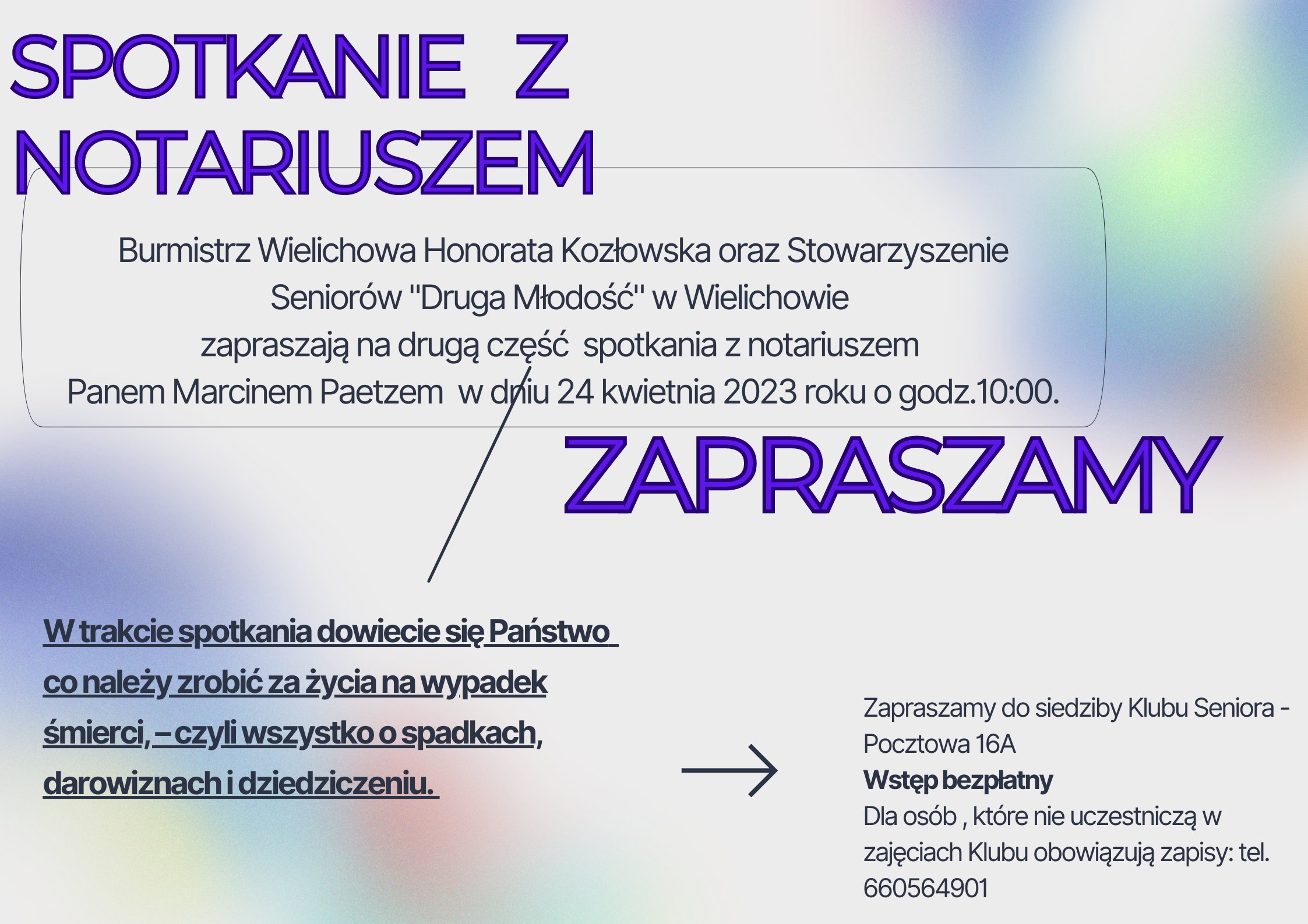 spotkanie_z_notariuszem(4)