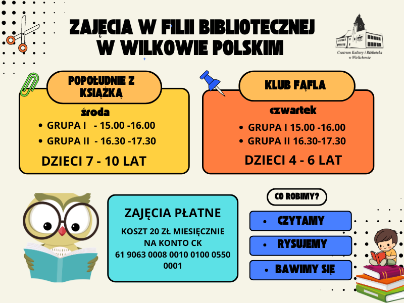 zapisy_na_zajęcia_w_filii_bibliotecznej_(800_x_600_px)_(1)