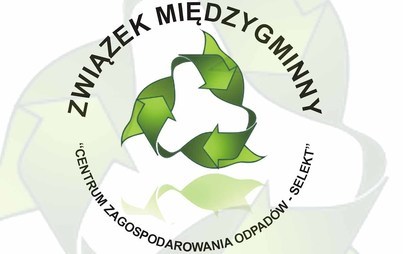 Zdjęcie do KOMUNIKAT