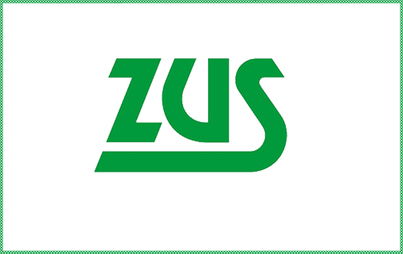 Zdjęcie do Ruszył nab&oacute;r wniosk&oacute;w o 500+ na kolejny okres świadczeniowy