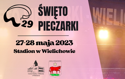 Zdjęcie do 29 Święto Pieczarki