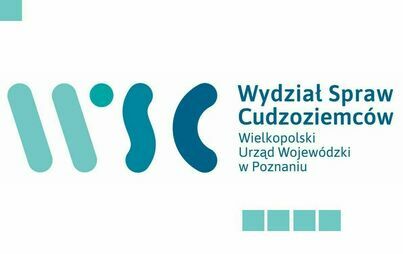 Zdjęcie do Dzień otwarty dla Cudzoziemc&oacute;w