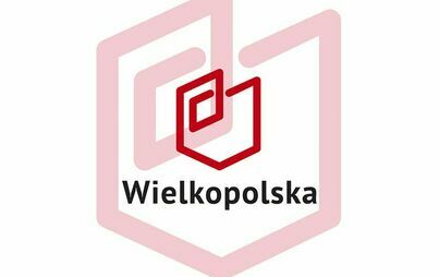 Zdjęcie do Konkurs o Nagrodę Marszałka Wojew&oacute;dztwa Wielkopolskiego &quot;i-Wielkopolska - Innowacyjni dla Wielkopolski&quot;