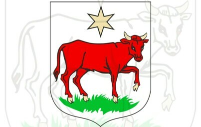 Zdjęcie do Ważna informacja