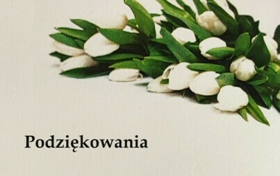 Zdjęcie do Przekazanie Sali Wiejskiej w Łubnicy