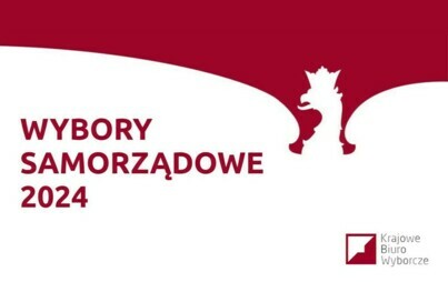 Zdjęcie do Informacja o losowaniach