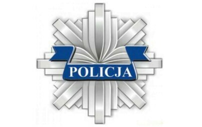 Zdjęcie do Komisariat Policji w Rakoniewicach - Informacja