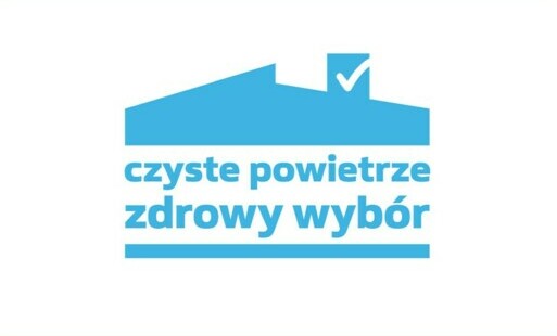 Zdjęcie do Spotkanie informacyjne w ramach programu &ldquo;Czyste Powietrze&rdquo;