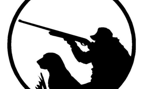 Zdjęcie do Obwieszczenie w sprawie polowań zbiorowych