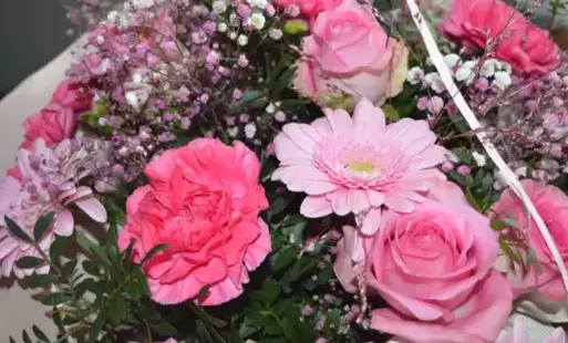 Zdjęcie do Jubileusz  90-tych urodzin