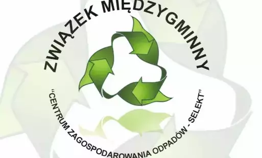 Zdjęcie do Informacja "SELEKT"