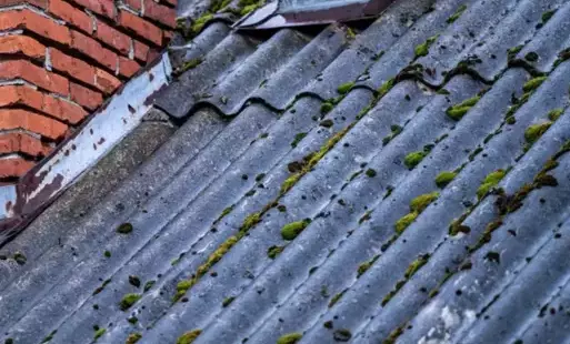 Zdjęcie do Nab&oacute;r wniosk&oacute;w związanych z likwidacją wyrob&oacute;w zawierających azbest z gospodarstw rolnych na terenie Gminy Wielichowo kt&oacute;re w 2024 roku nie złożyły powyższych wniosk&oacute;w 