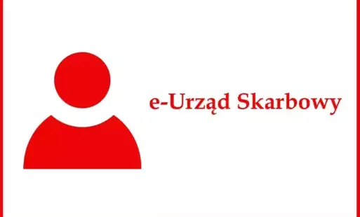 Zdjęcie do Aplikacja mobilna e-Urząd Skarbowy dostępna na smartfonach