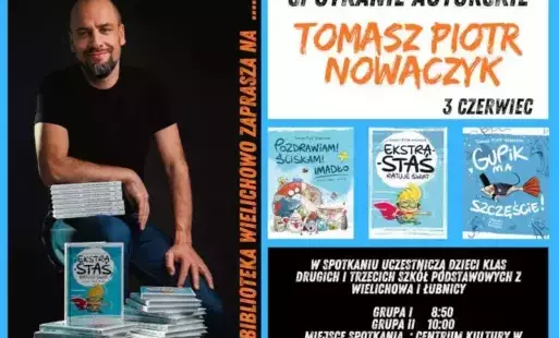 Zdjęcie artykułu z dnia 27-05-2025