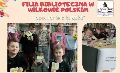 Zdjęcie artykułu z dnia 30-05-2025