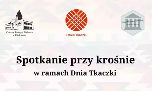 Zdjęcie artykułu z dnia 06-08-2025