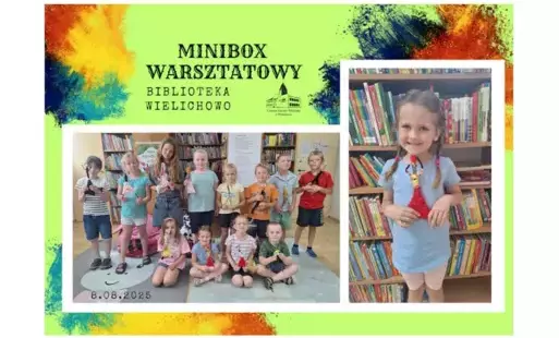 Zdjęcie artykułu z dnia 11-08-2025
