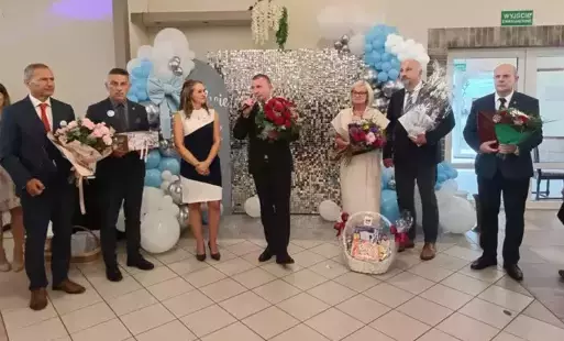 25-lat-warsztatow-terapii-zajeciowej-w-rakoniewicach-jubileusz-pelen-wzruszen-i-wdziecznosci