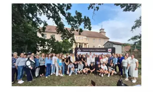 Narodowe Czytanie 2025