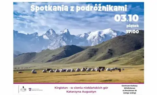 Zdjęcie artykułu z dnia 30-09-2025