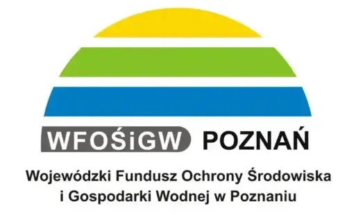 Spotkanie informacyjne dotyczące doradztwa klimatyczno-energetycznego